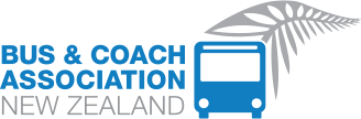 Bus and coach association nz